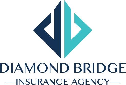 Diamond Bridge Insurance