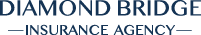 Diamond Bridge Insurance